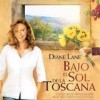 Imagen:Bajo el sol de la Toscana